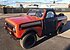 1977 International Harvester Scout for sale 101432751